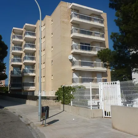 Joyapartments La Joya Miami Playa Room photo