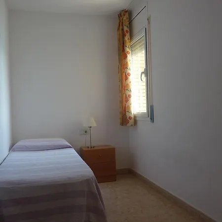 Joyapartments La Joya Miami Playa Room photo