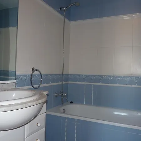 Joyapartments La Joya Miami Playa Room photo