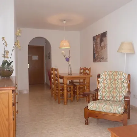 Joyapartments La Joya Miami Playa Room photo