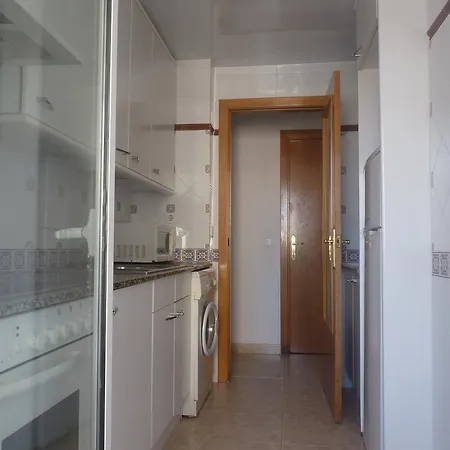 Joyapartments La Joya Miami Playa Room photo