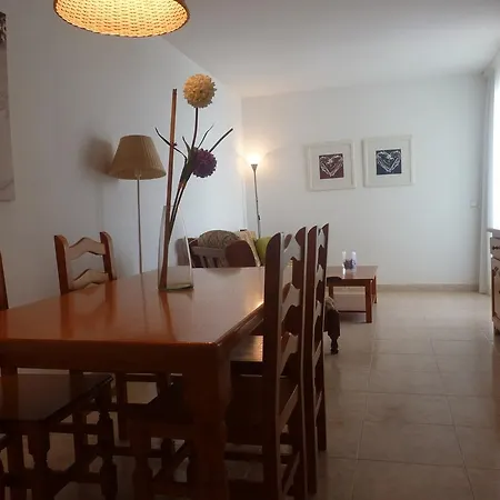 Joyapartments La Joya Miami Playa Room photo